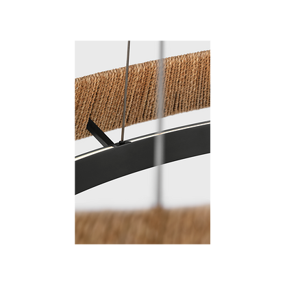 Noa Medium Chandelier