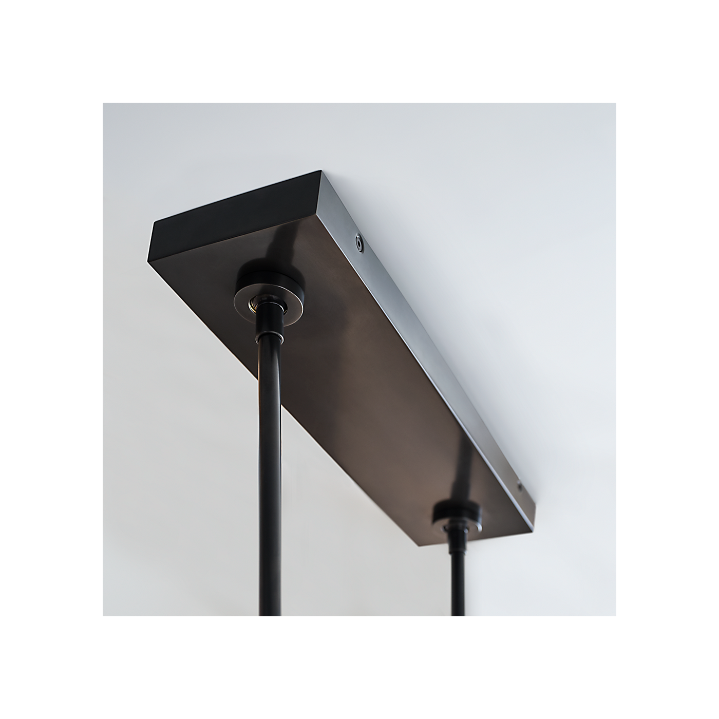 Maybeck 48 Linear Chandelier