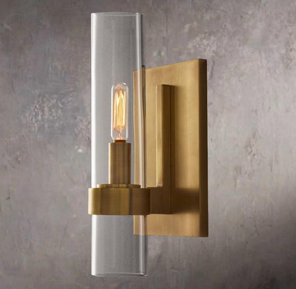 Ravelles Wall Sconce