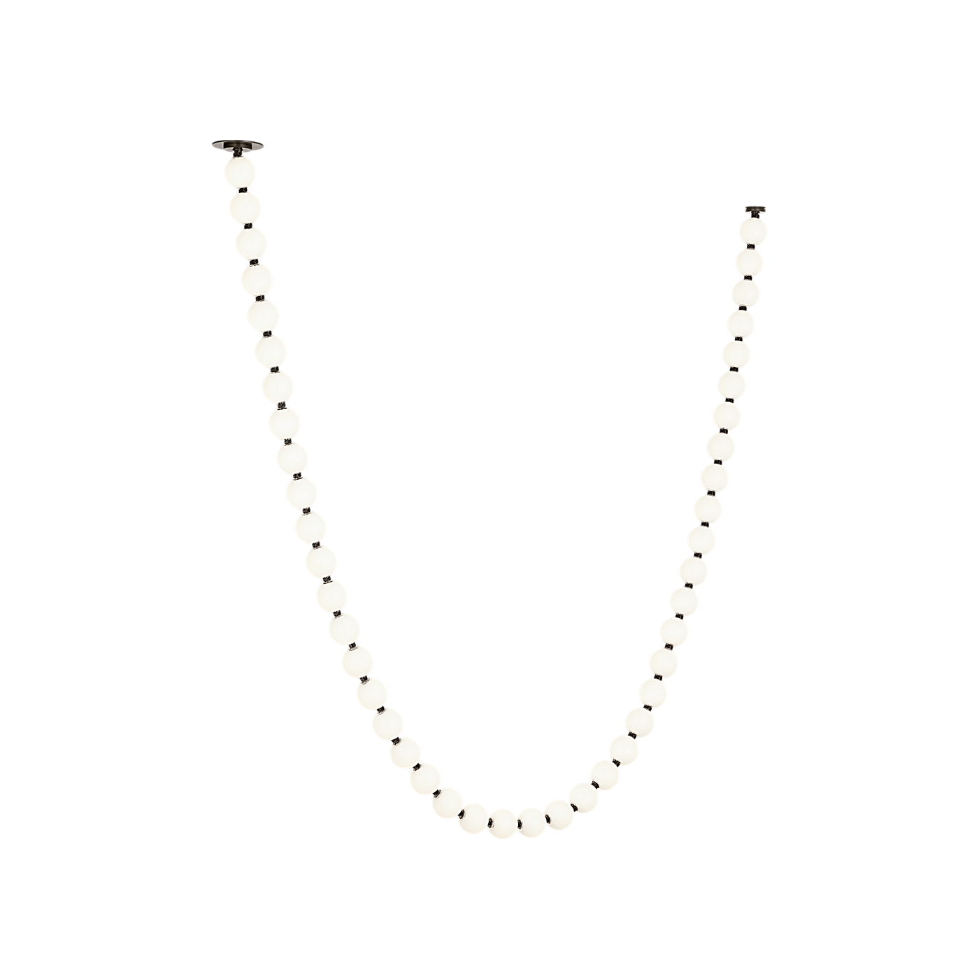 Perle 132 Chandelier