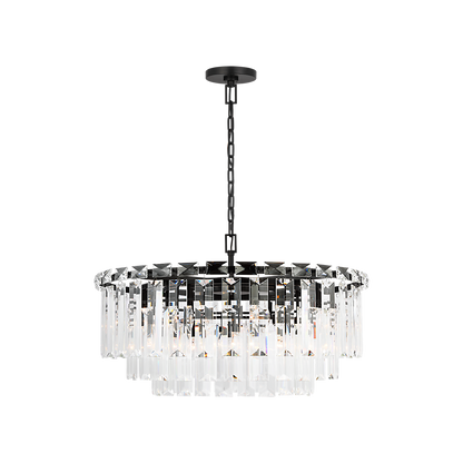 Arden Large Chandelier