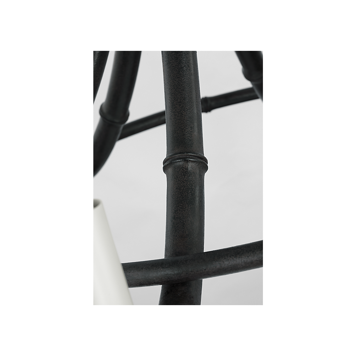 Alana 39" Chandelier