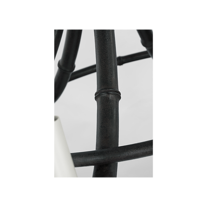 Alana 39" Chandelier