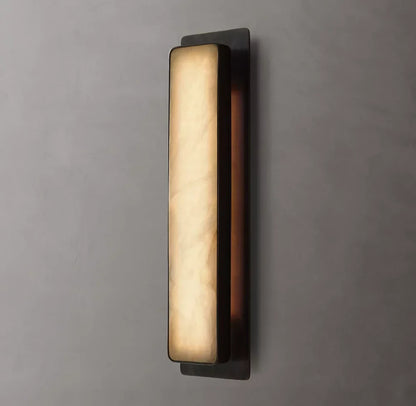 Montreux Sconce