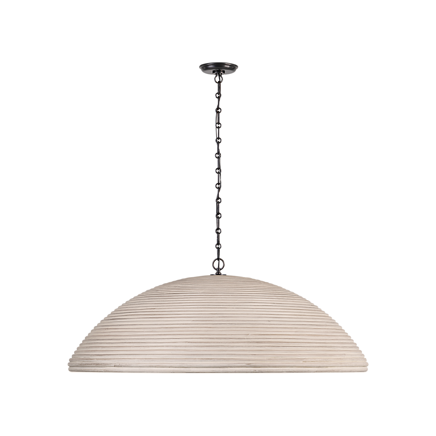Emerson 42" Pendant