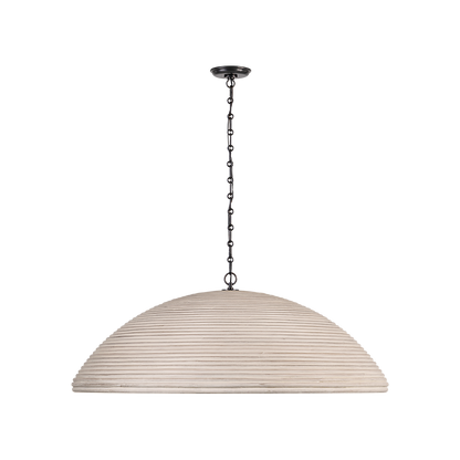 Emerson 42" Pendant