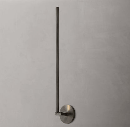 Cona Task Sconce