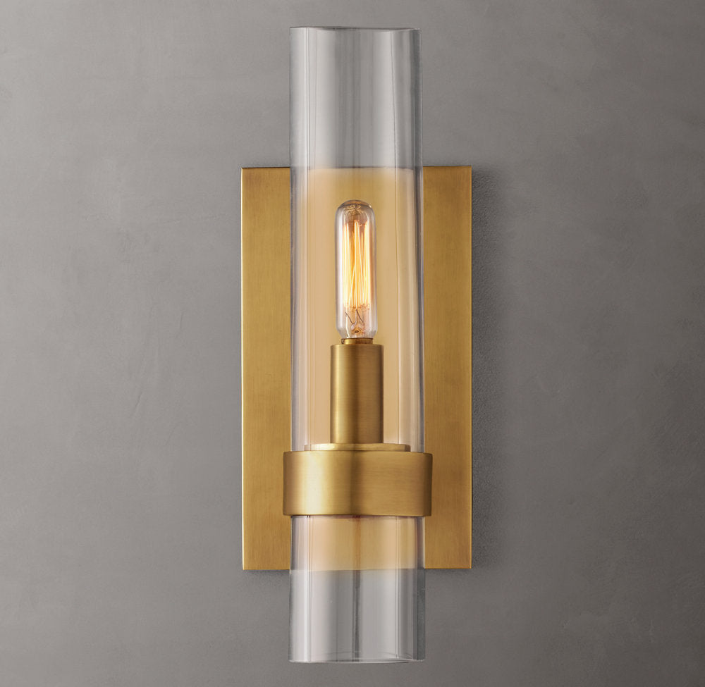 Ravelles Wall Sconce