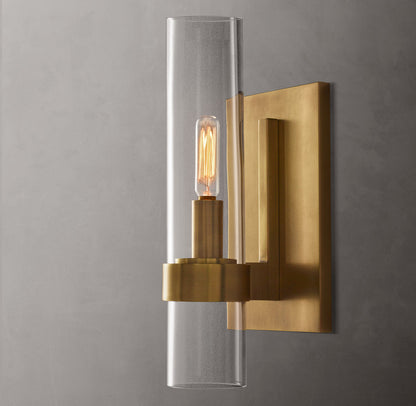 Ravelles Wall Sconce