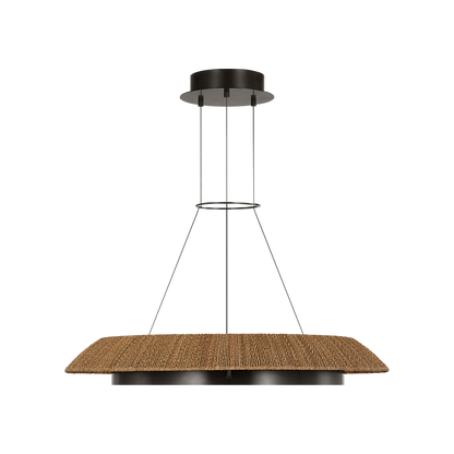 Noa Medium Chandelier