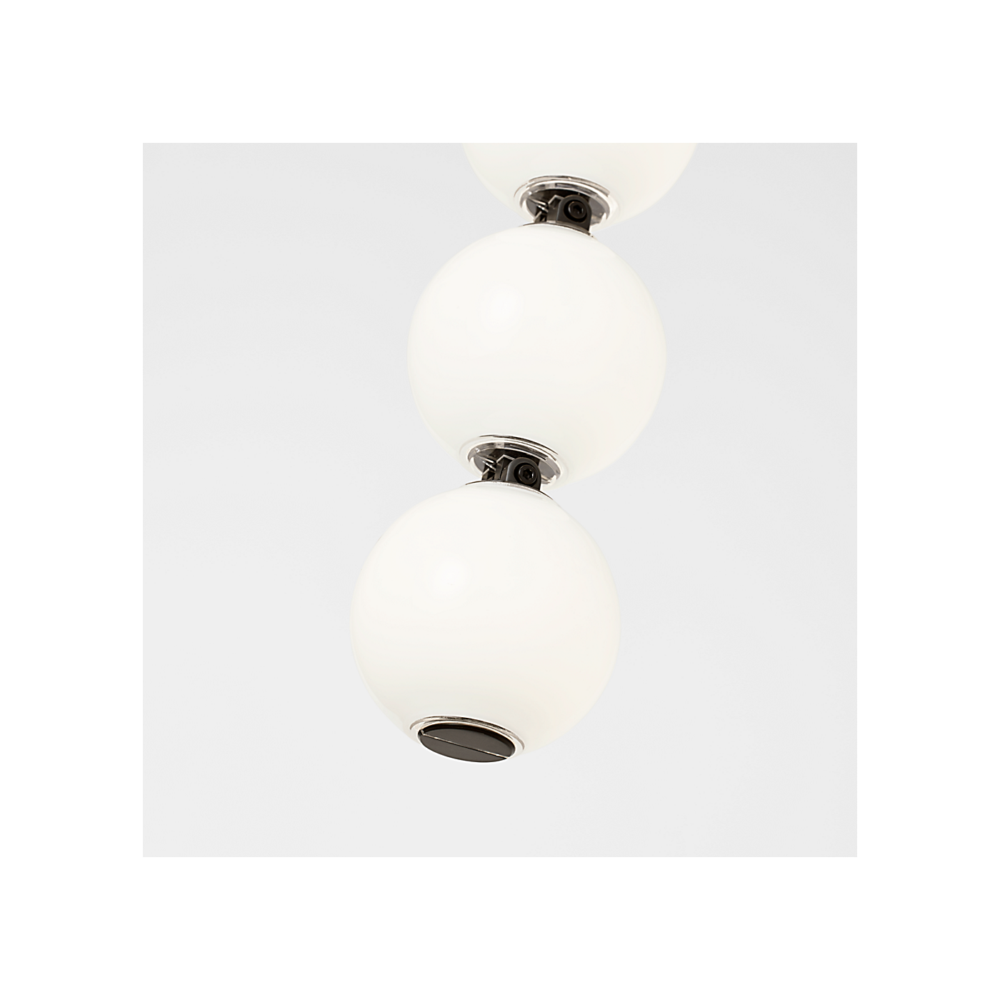 Perle 36 Pendant