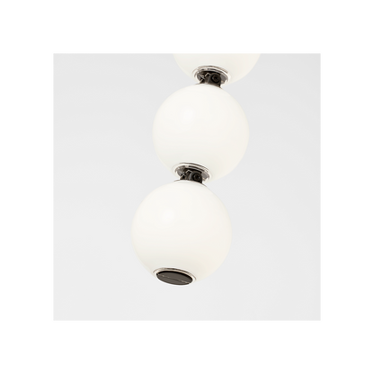 Perle 36 Pendant