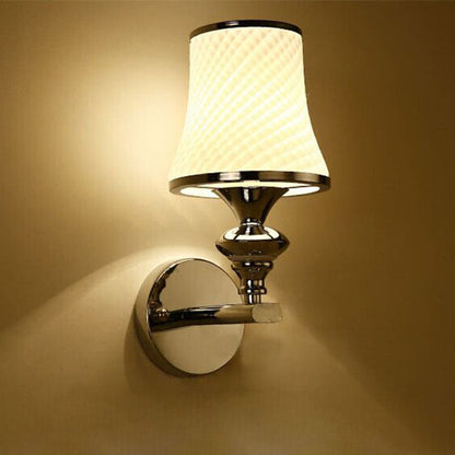StepLume Architectural Wall Light Elegant Lighting for Living Room, Hallway, and Stairs
