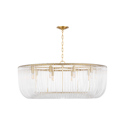 Pierce Extra Large Chandelier