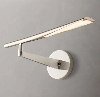 Noemis Task Wall Sconce