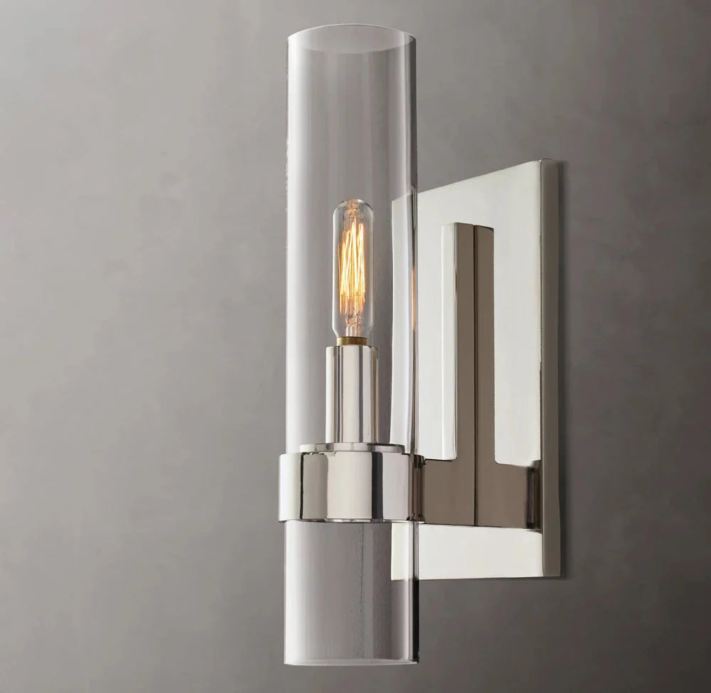 Ravelles Wall Sconce