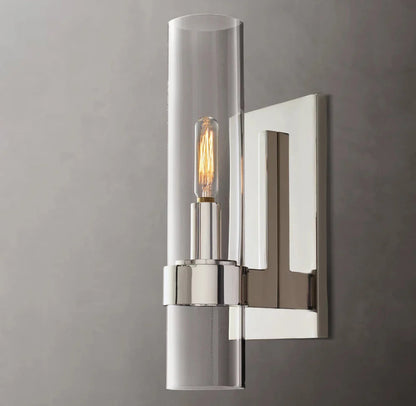 Ravelles Wall Sconce