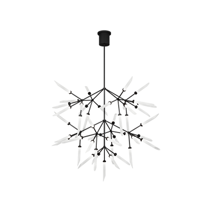 Spur Grande Chandelier
