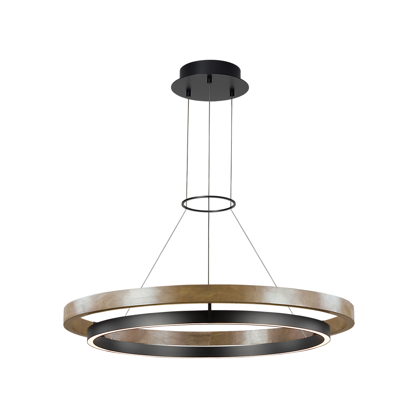 Grace 36 Chandelier