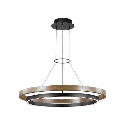 Grace 36 Chandelier