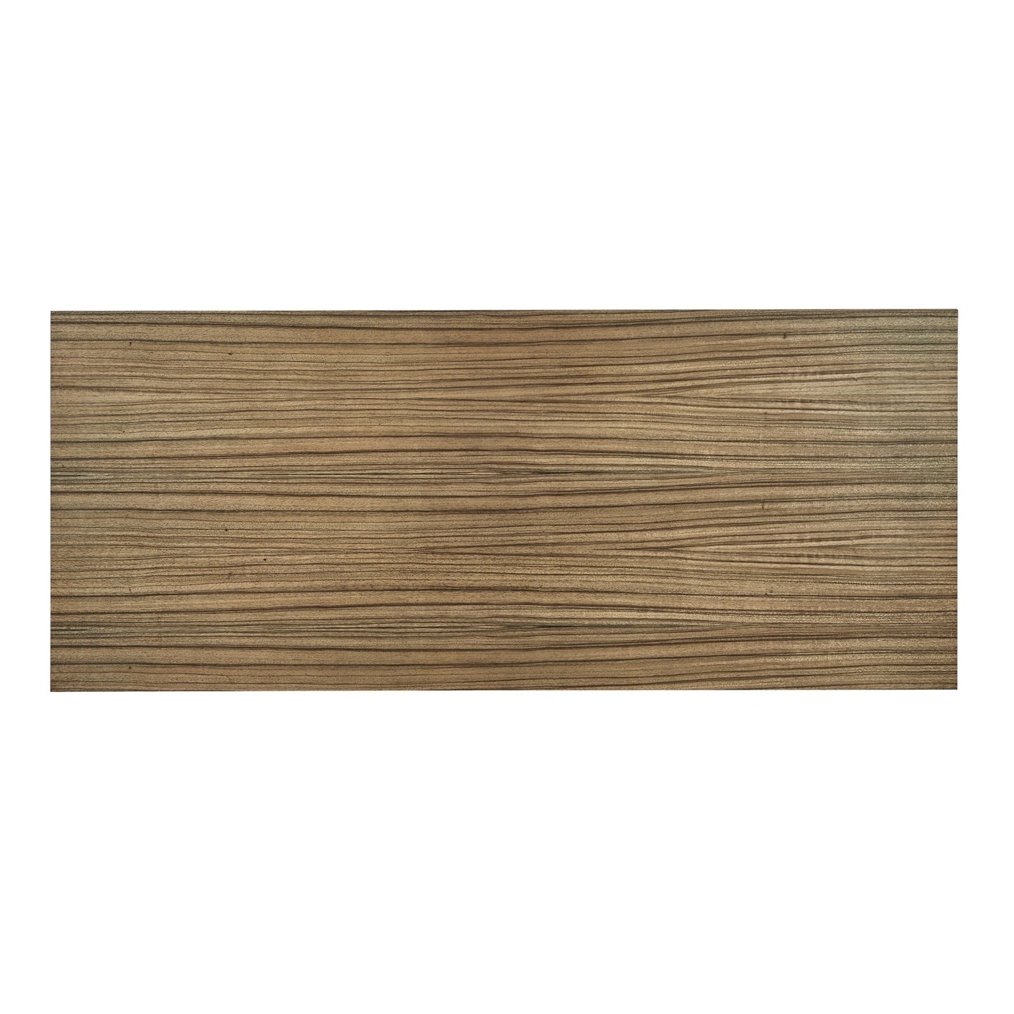 Jonathan Charles Hamilton Writing Desk (495991-PGA)