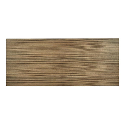 Jonathan Charles Hamilton Writing Desk (495991-PGA)