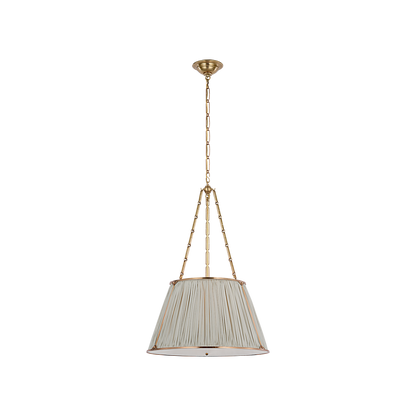 Allister 21" Hanging Shade