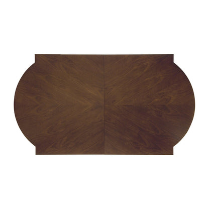Century Furniture Bridgeton Rectangular Dining Table