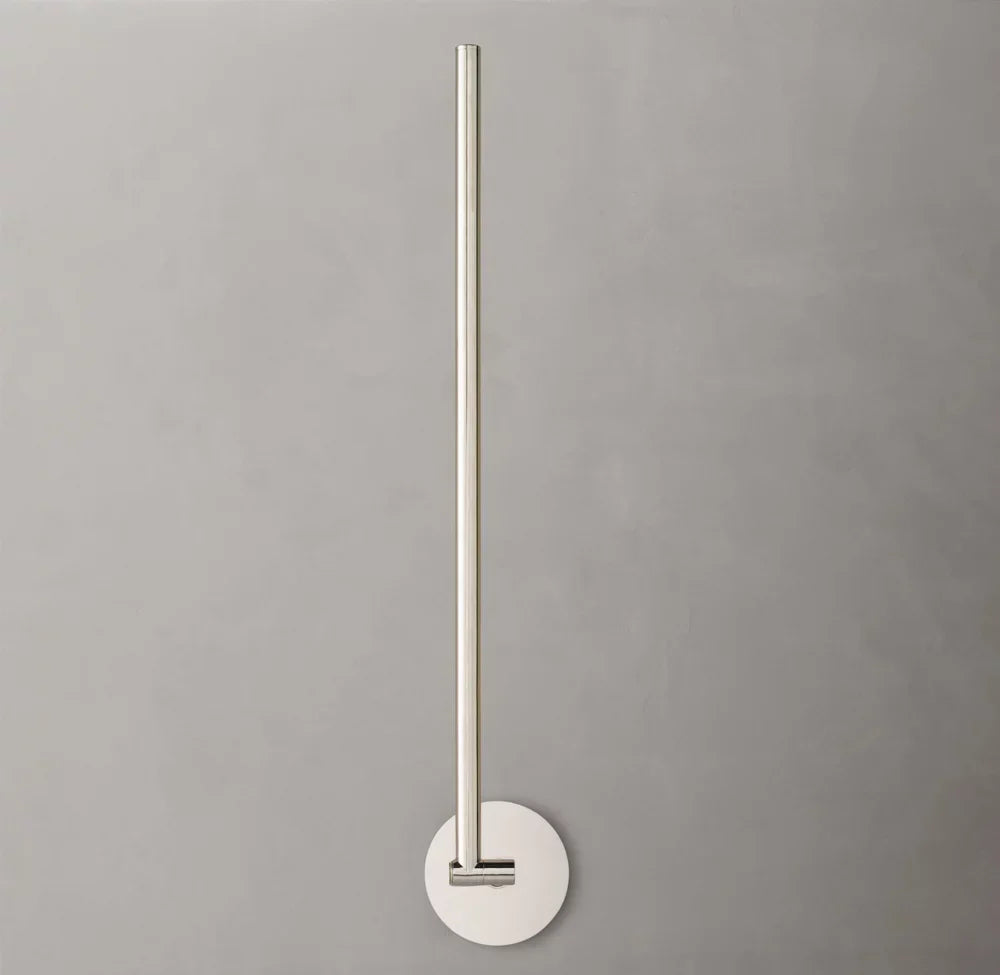 Cona Task Sconce