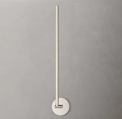 Cona Task Sconce