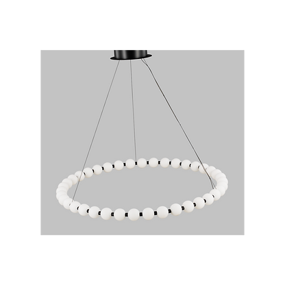 Orbet 42 Chandelier