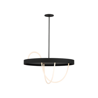 Uneri 38 Chandelier
