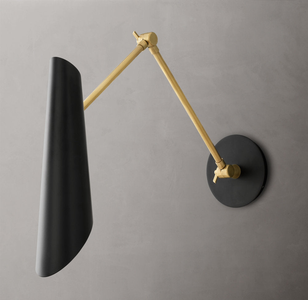 Franca Sconce