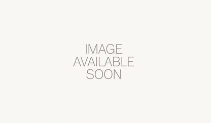 Tazaa Tall Rectangular Wall Sconce
