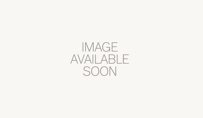 Lambeth Hexagonal Linear Sconce