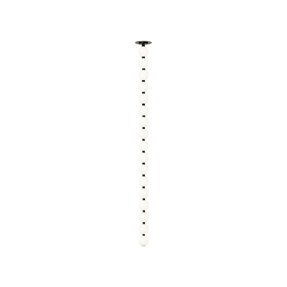 Perle 48 Pendant