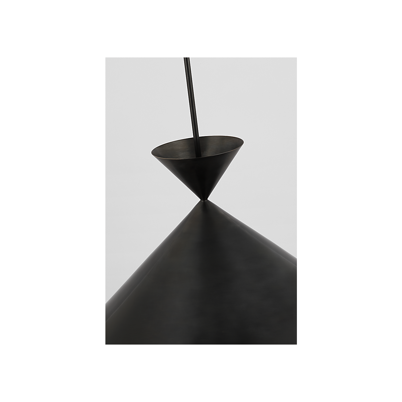 Orsay Grande Pendant