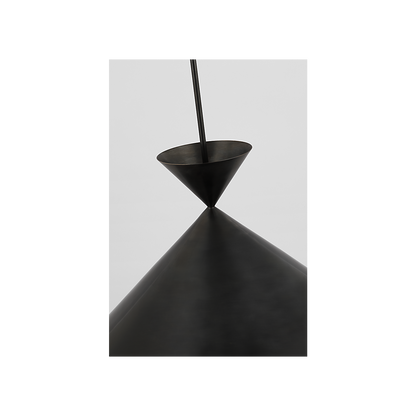 Orsay Grande Pendant