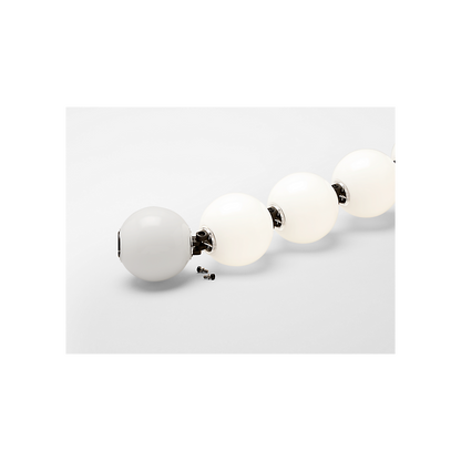 Perle 48 Pendant