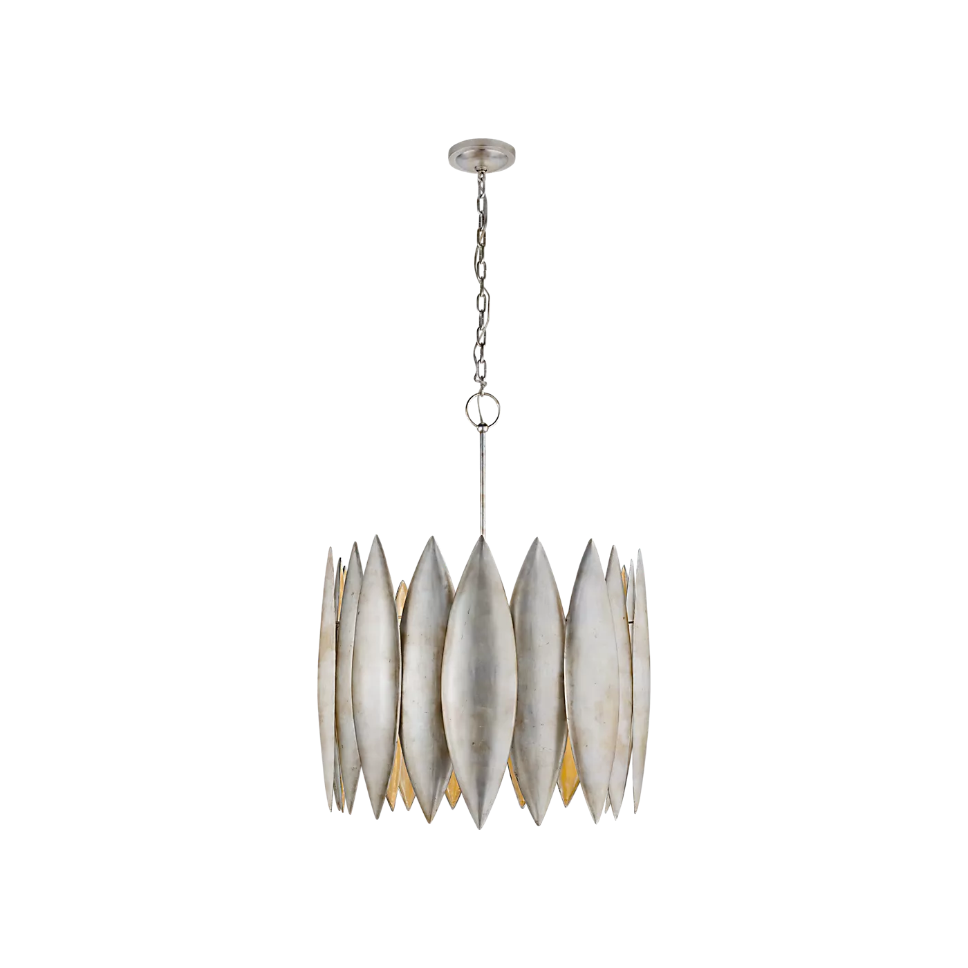 Hatton Large Chandelier