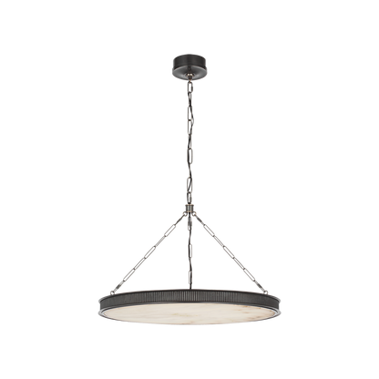 Matthew 30" Chandelier
