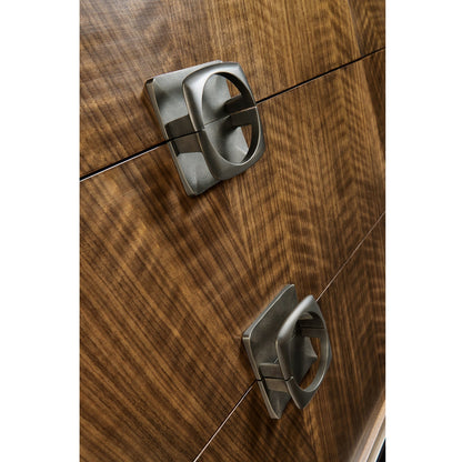 Jonathan Charles Toulouse Dresser 352 (500352-WTL)