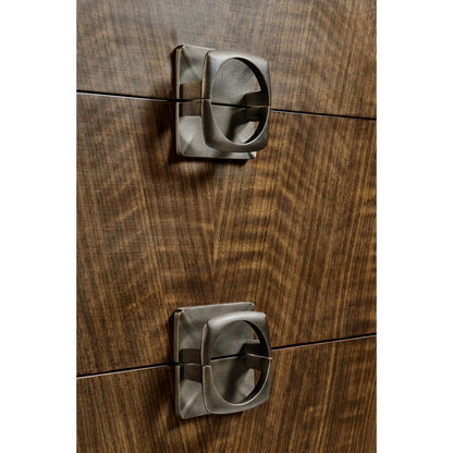 Jonathan Charles Toulouse Dresser 352 (500352-WTL)