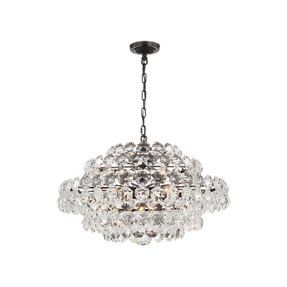 Sanger Small Chandelier