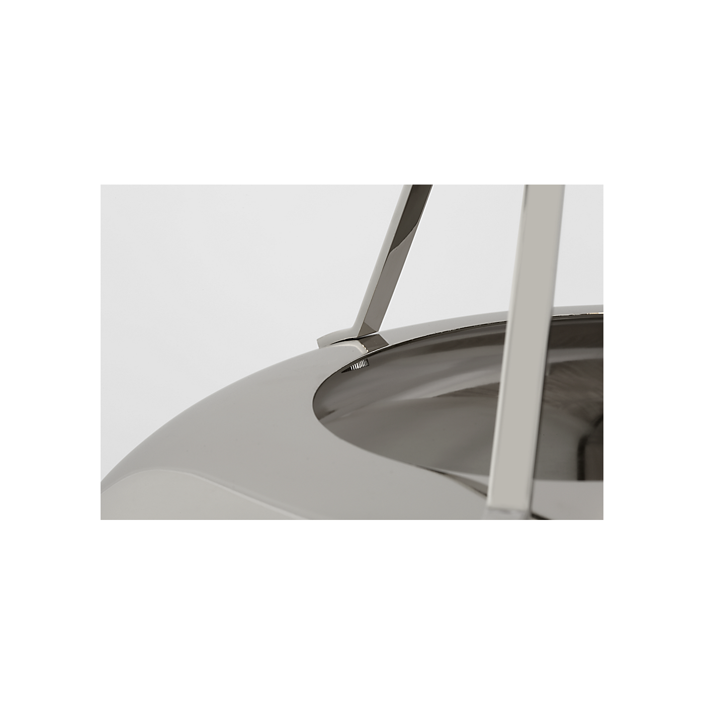 Sospeso Tapered X-Large Pendant