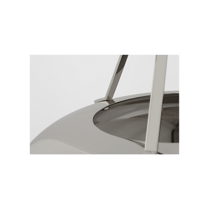 Sospeso Tapered X-Large Pendant