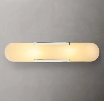 Mélanges Wall Sconce