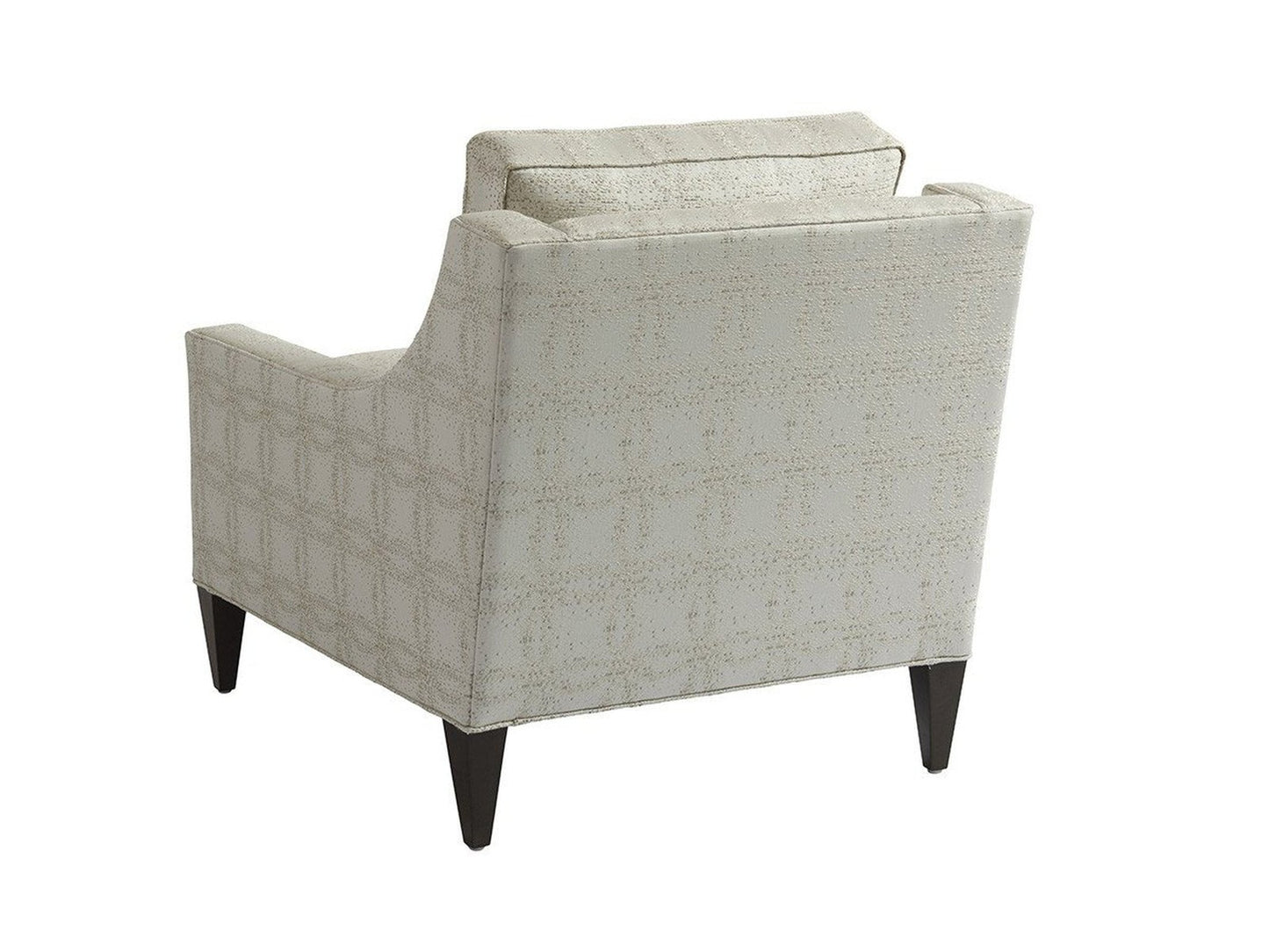 Barclay Butera Upholstery Belmont Chair