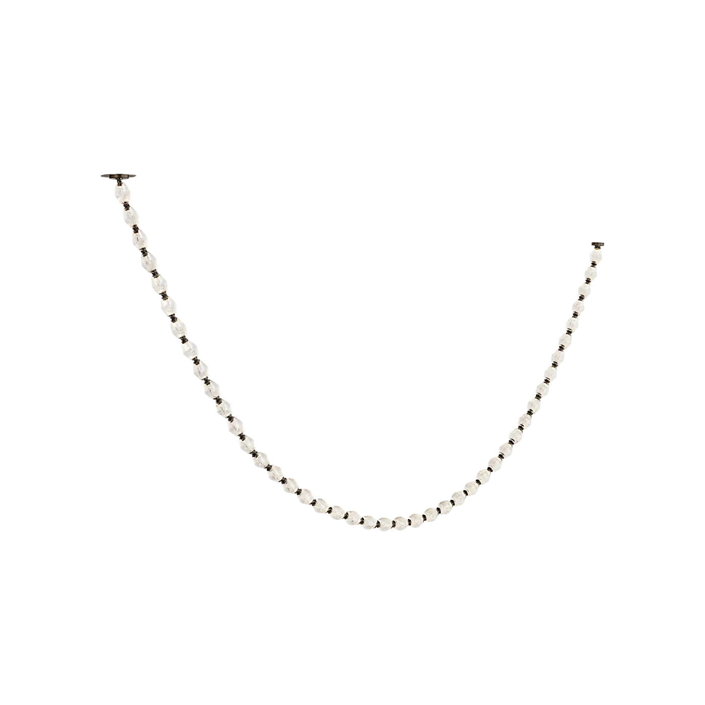 Collier 132 Chandelier