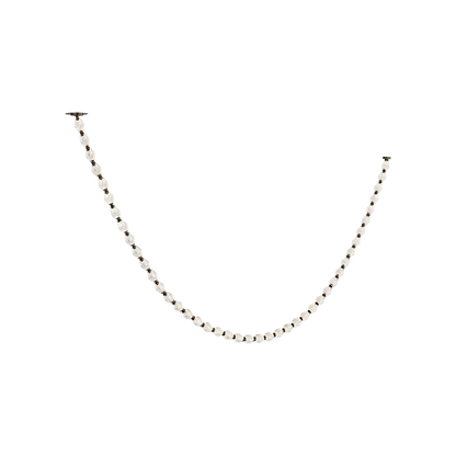 Collier 132 Chandelier